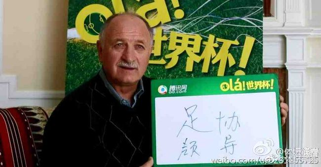 想到这，叶辰反问她：是不是只要你这几个朋友活下来，你心里就能过得去这道坎了？贺知秋轻轻点了点头，追问：你能救他们吗？叶辰看向哈米德，开口道：老哥，我说句实话，那七个人，就算你全杀了，白宫也不会给你一分钱。